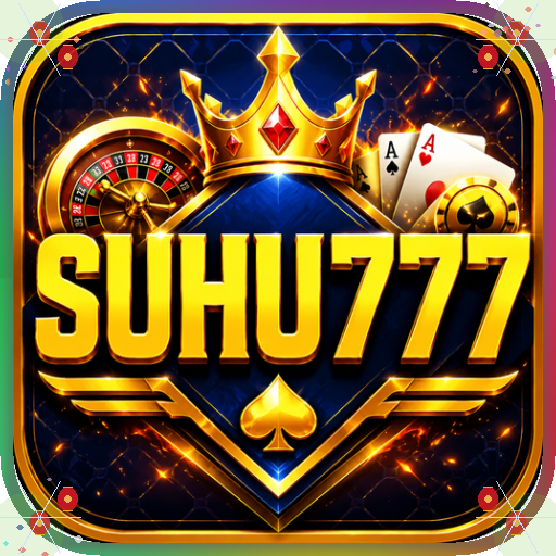 suhu777 — galeri pratinjau Resmi APK